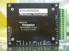 PMI Motion Technologies KXA-48-8-16/AUX PCB Card 0088060-005 Kollmorgen Used
