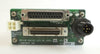 Watlow D881-0000-1000 Temperature Controller TB50 D8 AMAT Lot of 5 Working