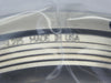 AMAT Applied Materials 0041-05362 Composite Retaining Ring 8" New Surplus
