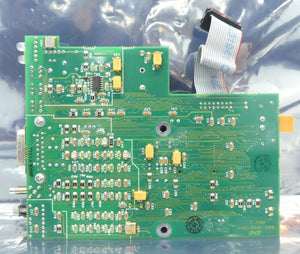 ENI Power Systems 000-1050-397 Analog I/F PCB 003-1050-397 Working Surplus