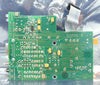ENI Power Systems 000-1050-397 Analog I/F PCB 003-1050-397 Working Surplus