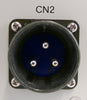 RKC TMC2001-5B(0113) Module Heater Controller TEL 3M87-063034 Working