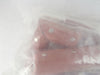 ASM 1058-638-01 Heater-Source 3 E740 220V 229W Heater Jacket Kit Watlow New