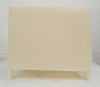 SCP Global Technologies 8955764A-00 Static Prefill 19 Gallon PVDF Tank 690B0007