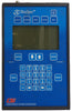 CSI UltraSpec B811701 Laser Alignment Analyzer Working Surplus