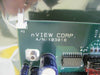 nView Corporation 103018 Video Processor Board PCB Card Untested As-Is