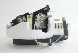 Agilent G1958-65268 Jet Stream Electrospray Ionization Source LC/MS Working