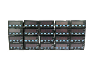 Tokyo Flow Meter EM0100DT Digital Meter DIGITALMETER 0.5 ~ 5 L/min Lot of 20