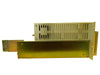 AMAT Applied Materials 9090-00732 ITL Edwards Ion Gauge Module D04847000 Working