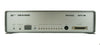 Tokyo Keiso SFC-M 8-Channel Flowmeter Signal Converter TEL Lithius Working Spare