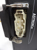 ASTRON e/ex MKS Instruments AX7685-85 RPS Plasma Source ASTeX w/Cooling Port Spa