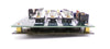 AMAT Applied Materials 0100-70034 EP VGA I/O Interconnect PCB Endpoint Working