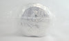 AMAT Applied Materials 0040-32052 Cathode Weldment Bellow Lot of 2 New Surplus