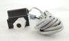 Novellus Systems 34-251950-00 Flow Sensor Assembly McMillan 105 New Surplus