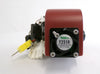 Horiba STEC IV-2410AV-02H-180S-N Injection Valve AMAT 0190-89287 Working