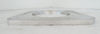 AMAT Applied Materials 0020-10727 TEOS Cover Top 100mm 125mm 150mm Surplus