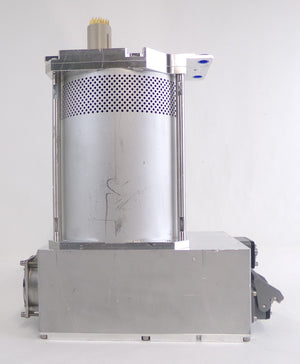TEL Tokyo Electron 2L80-004142-11 RF Filter Assembly Untested Spare Surplus