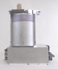 TEL Tokyo Electron 2L80-004142-11 RF Filter Assembly Untested Spare Surplus