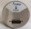 MKS Instruments 627FU2TCE5B Baratron Transducer No 15-Pin D Screws Spare