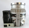 TV-301 NAV Varian 9698918S003 Turbo Pump UltrafleXtreme Spectrometer Working