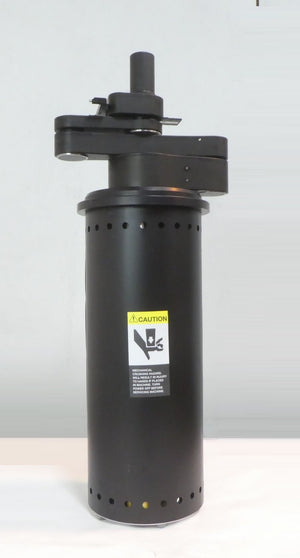 Genmark Automation GENCOBOT 7S/3L Wafer Handling Robot GB7 Refurbished