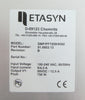 Artesyn 91.0003.13 SMP/PF Power Supply SMP/PF7559/9092 Lot of 2 Working
