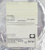 AMAT Applied Materials 0200-20055 Quartz Pedestal Endura 5500 OEM Refurbished