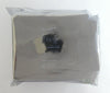Watlow 0195-14734 0190-51894 Temperature Controller EtherCAT Lot of 7 New