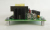 Phasetronics 36-0325 Industrial Dimmer P1191D Power Assembly PCB Working