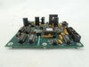 Hine Design 810-4930-01 Uno Motor Control PCB Lam Research FPD Continuum Spare