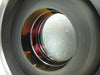 Nikon 2nd Relay Front Optic Lens NSR-1755G7A Step-and-Repeat G-Line System Used