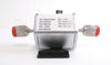 MKS Instruments 226A-30142 Differential Pressure Transducer AMAT Lot of 2 New