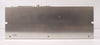 VAT 980EC-24GU-ACF1 External Valve Controller w/Cable 670CV-99LB-0001 New