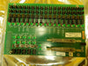 ASM 03-185614-01 WHS Sensor I/F Board PCB 16-186980D01 Epsilon 3000 Used Working