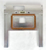AMAT Applied Materials 0020-34831 Mounting Plate RF/HV Interlock Working Surplus