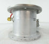 Varian Semiconductor Equipment 12008111 Aperture Gate Assembly 350D Surplus