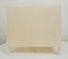 SCP Global Technologies 8955764A-00 Static Prefill 19 Gallon PVDF Tank 690B0007