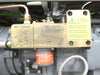 iQDP80 Edwards IQ2110204PXS Dry Vacuum Pump with D37207000 Refurbished