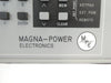 Magna-Power Electronics PQD100-66 DC Power Supply 100V 66A 6600W Tested Working