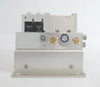 Festo VTUG-16K-EC-INT-CS 16-Port Pneumatic Manifold Reseller Lot of 2 Working