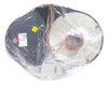 VAT 65350-PHCH-CPF2 High Vacuum Pendulum Control Valve DN 320 Series 653 New