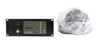 CKD VEC-S8-X0314 Pressure Controller Set TEL Tokyo Electron DS012-007735-1 New