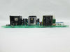 DIP EH0111(C)-5C Power Supply PCB EH0111 TEL Tokyo Electron Litihus Working