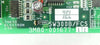 TEL Tokyo Electron 3M80-001641-11 Gas PCB SW300B AIO2 FCS GIL22 Trias Working