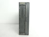 Siemens SM322 Output Module 6ES7 322-1BH01-0AA0 322-1BL00-0AA0 Lot of 3 New