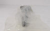NSK W1603W-45PKS-C5Z Z Axis Paragon III Robot Ball Screw Lot of 14 New Surplus