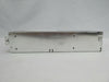 Cosel AC6-ICCBB-00 Power Supply ACE650F Nikon NSR-S620D ArF Immersion Working