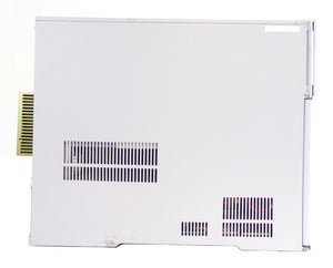 Shimadzu 228-45133-32 Prominence Autosampler SIL-20ACHT No Door Untested As-Is