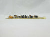 Varian Semiconductor VSEA DH4331001 Relay Driver PCB Card H4331-1 Rev. A Spare