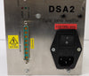 ETEL DSA2S211ZA Digital Servo Amplifier DSA2 Working